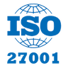 ISO 27001